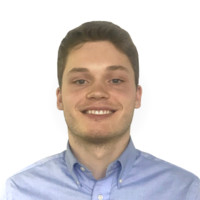Wyatt Schuster