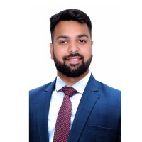 Lakshay Jhamb