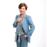 Jacqueline Ong