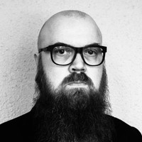 Jouni Ollila