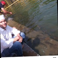 Pancham Sharma