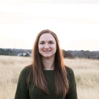 Rachel Kitchens