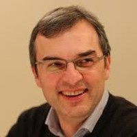 andrea pezzoli