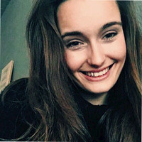 Céline Olman