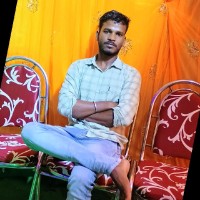 Ranjan Kumar Nayak