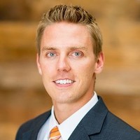 Terrance-David Krause, CPA