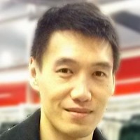 Wai-Man Chung
