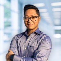 Swan Htet Aung