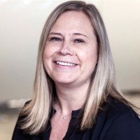 Alison Terry