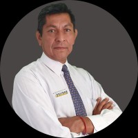 JAVIER GOMEZ ORTEGA