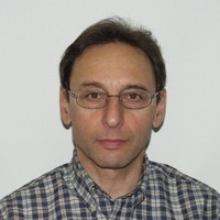 Georgiy Tolchinskiy