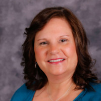 Dawn Lochard