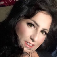 Maria Fregoso