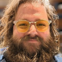 Todd Rhein