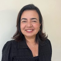 Roseli Campopiano