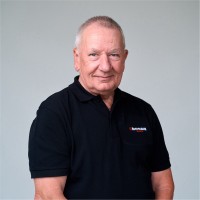 Bob Walters
