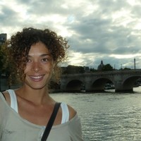 Francina Gamez