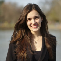 María Martínez