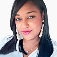 Paola Saladin Santana