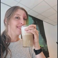 Lieke Bouckaert