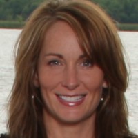 Kathy Fiacable
