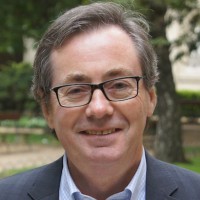 Pierre GAUTHIER