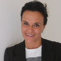 Raffaella Roncato