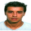 Hichem AIT HAMOU