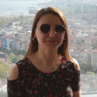 ARZU TAŞTEKİN