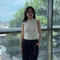 Lusine Mkrtchyan