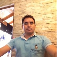 mauricio fuentes