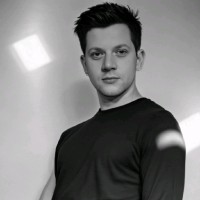 Stefan Nikola