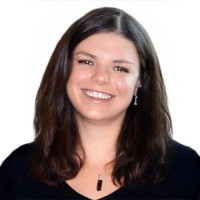 Jennifer Cleary