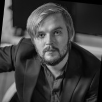 Markus Sjöberg