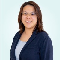 Tina K.
