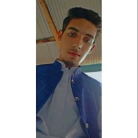 Hassam Abbasi