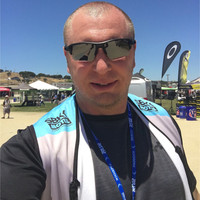 Joseph Kumzak