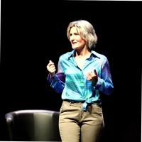 Hélèna Frémondière