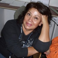 Isabel Rivera