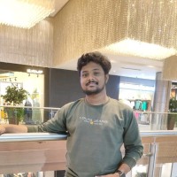 Abdul Naseer