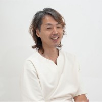 Yosuke Shigehara