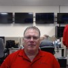 James Topp