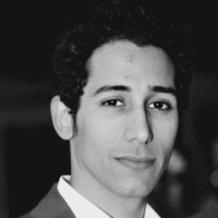 Mahmoud Hindawi