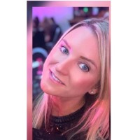 Leanne O'Brien