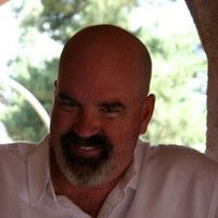 Kevin Barrentine