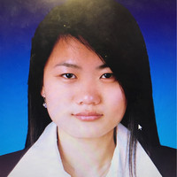 唐秋香