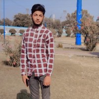 Muhamad Ayan Ali Abbas