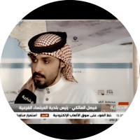FAISAL ALMALKI