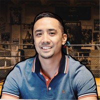 Billy Bambao