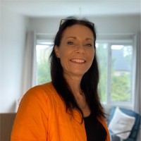 Kristine Meyer Henriksen